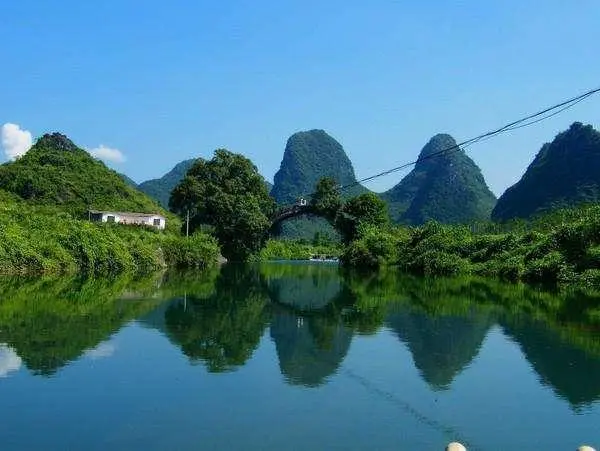 智能系统智慧高质量